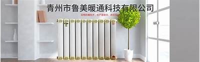 麻豆传媒破解版网页版最新资源分享与使用指南