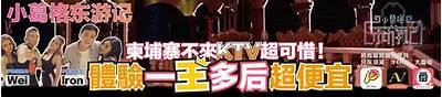 探索mdpud麻豆传媒电影的精彩世界，尽享影视盛宴与无与伦比视听体验