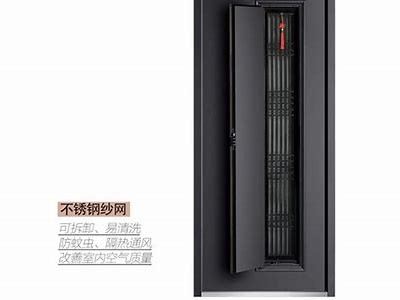麻豆视传媒在线播放入口及使用指南，畅享高清内容