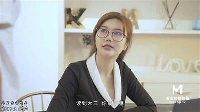 乌鸦传媒：探索麻豆网站的精彩内容与功能