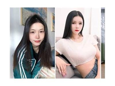 传媒麻豆演员李婧的星途与作品介绍解析