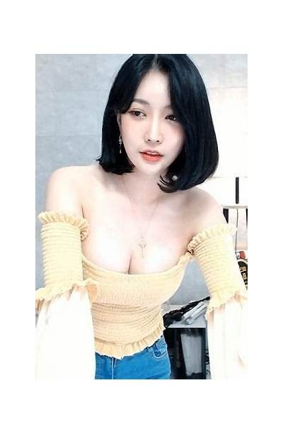 最新麻豆映画传媒官网app下载，畅享高清影视资源与独家内容！