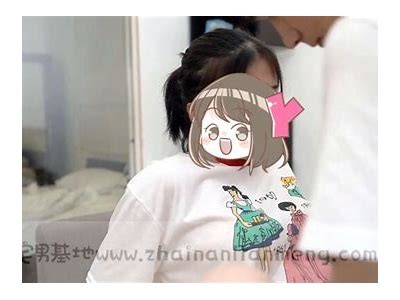 麻豆自制传媒兄妹蕉谈：分享创作心得与人生故事