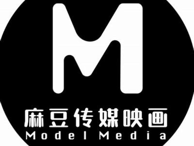 麻豆传媒app下载：畅享高清影视娱乐，无论何时随地享受视听盛宴