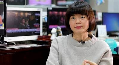 麻豆传媒：引领影音新时代，尽享精彩生活体验