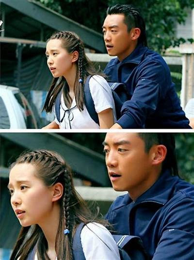 麻朵青草传媒：探索青春与创意的无限可能
