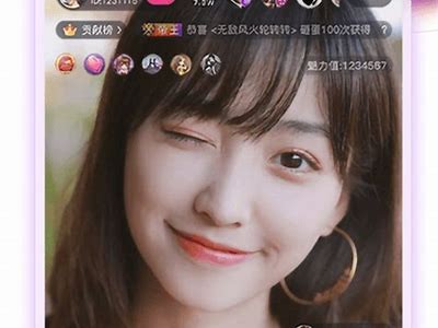 下载麻豆乐园传媒APP，畅享丰富视频内容与精彩娱乐体验