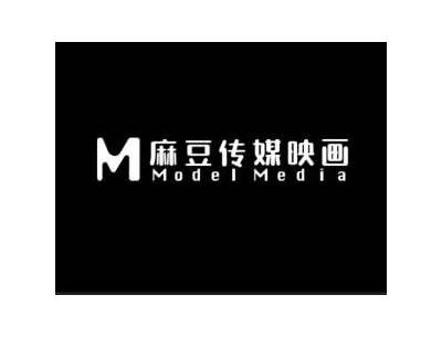 麻豆传媒在哪个地区可以找到？探索最新资源与平台信息。