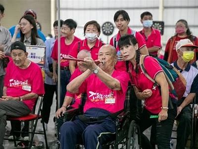 探索麻豆映媒：打造特有的性感传媒体验与文化