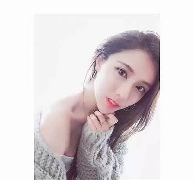 麻豆传媒赵佳美最新电影作品赏析与幕后花絮揭秘
