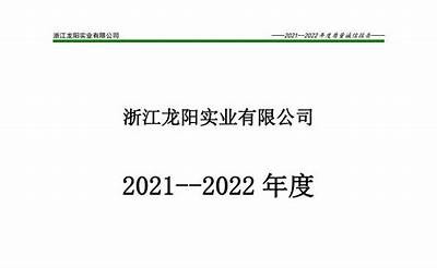探索麻豆网传媒原创视频：畅享多元内容与创意无限