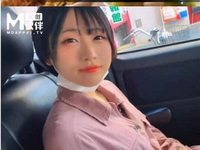 国产麻豆剧传媒兔子先生：探索奇幻与现实交织的故事新篇