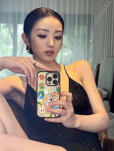 探索麻豆影视传媒凌薇的影视作品与魅力，带你走进精彩世界