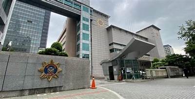 麻豆被抓事件涉及哪些传媒公司？深入检视与背后动因解析