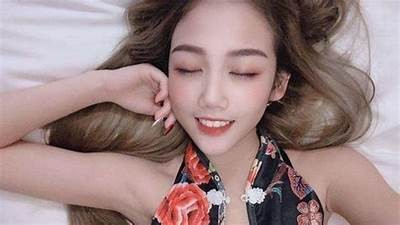麻豆传媒SWAG系列完整演员表及角色介绍