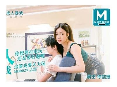 吴梦家教：麻豆视传媒的教育模式与难关解析