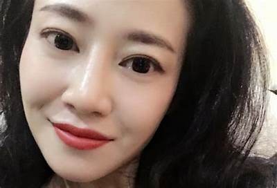 刘思慧微博分享：麻豆传媒最新动态与影视作品解析