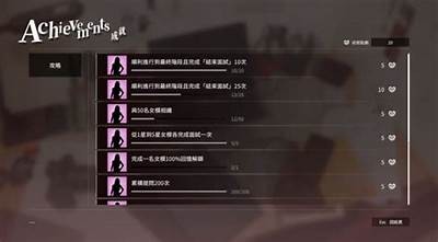 探索麻豆视印象传媒：创新影视制作与传播的未来之路