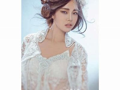 麻豆传媒杜冰若的真实年龄揭秘，背后故事引发热议