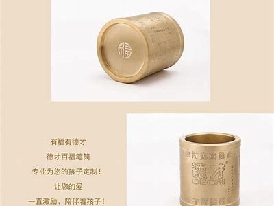 探秘麻豆文化传媒：无需下载的精彩内容与魅力解析