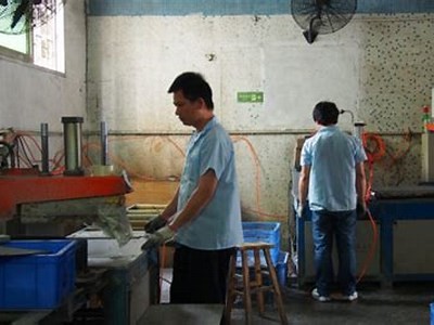 麻豆精品传媒2021：探索全新视角，领略时尚潮流与文化魅力