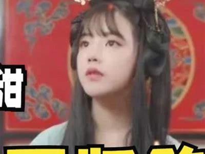 王茜上门服务：专业麻豆传媒女主播带来优质体验