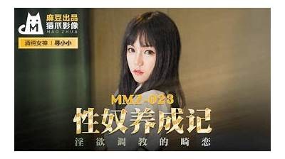 麻豆映画传媒小奶猫：探索萌宠世界的奇幻之旅