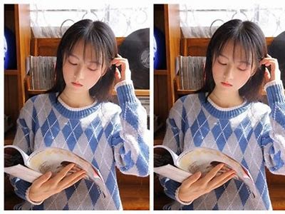 体验最新麻豆果冻传媒免费网站，畅享精彩影视内容与多样化娱乐选择！