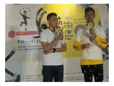 麻豆传媒71集精彩内容回顾与研究，探索当下热门影视作品