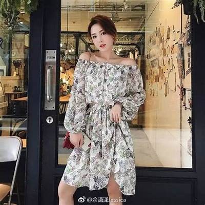 潇潇直播：麻豆传媒带你体验不同寻常的直播魅力