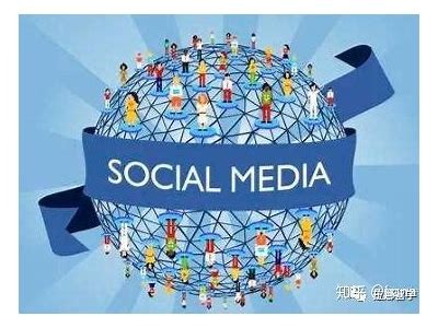 麻豆文化传媒：探索新媒体时代下的创意与商业结合