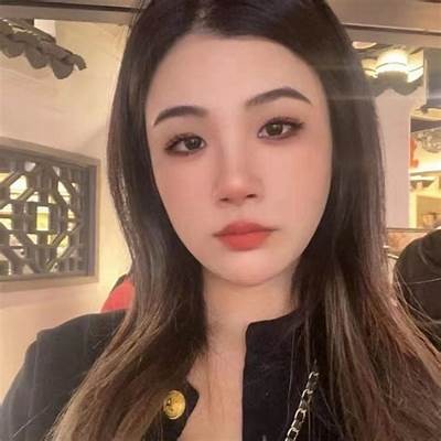 玛咖传媒奶茶视频：甜蜜时光的美味探索与分享