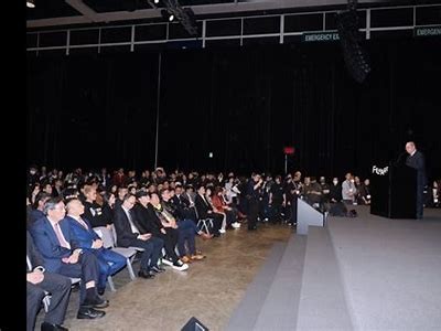 麻豆传媒有限公司董事长：推动影视行业创新发展的领军人物