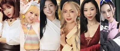 麻豆传媒战略投资布局，助力影视行业创新与发展
