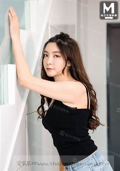 麻豆md传媒赵佳美家纺：温馨小故事与创意生活的完美结合