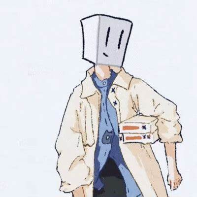 麻豆传媒映画杜若冰个人资料与作品介绍大全