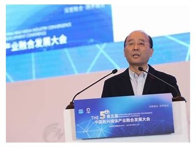 王茜麻豆传媒：引领新媒体时代的内容创作与传播