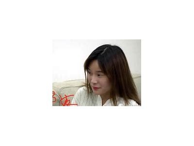 李芸熙麻豆传媒系列SWAG精彩瞬间回顾，震撼视觉体验