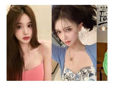 情人节特别版：麻豆传媒浪漫爱情视频在线观看平台推荐