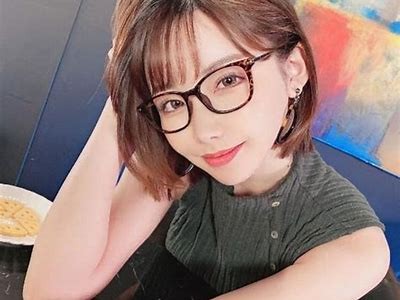 探索麻豆传媒：背后的拍摄故事与创意表现