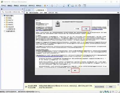 如何在苹果设备上安装麻豆传媒映画，详细步骤解析！