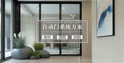 提升影视体验：麻豆视传媒为您提供优质在线视频入口