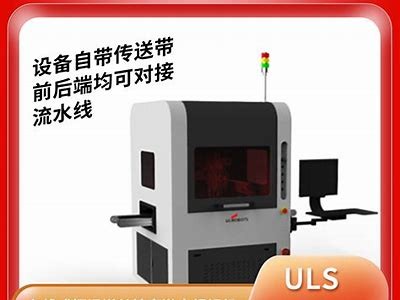 麻豆印画传媒：创新在线印刷处理方式方式，助力品牌发展
