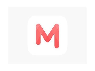 免费下载麻豆短视频传媒APP，轻松创作分享精彩短视频内容