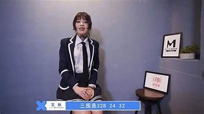 如何欣赏麻豆传媒的经典电影作品，领略其独有魅力与风格
