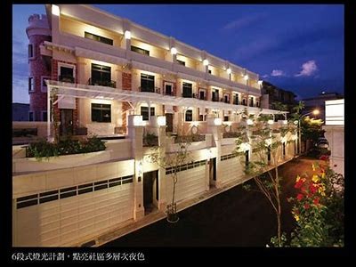 麻豆视传媒的总部地址及相关信息介绍