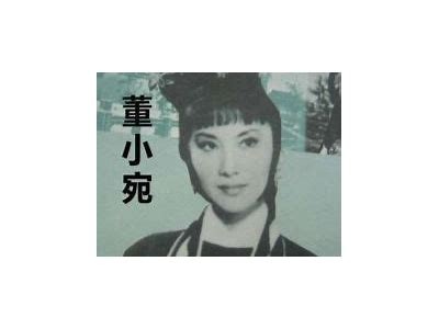 董小宛与乐播传媒的创意合作及麻豆短视频新动向解析