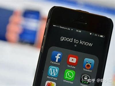 麻豆经济传媒助力企业数字化转型，开创营销新篇章