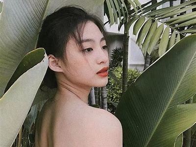 【麻豆传媒】Cherry：揭秘她的魅力与创作背后的故事