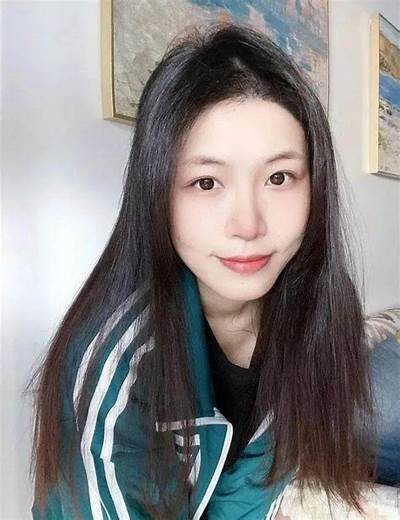 探索麻豆传媒MD的魅力：新晋热门内容与推荐全解析